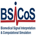 bsicosgroup (@bsicosgroup) Twitter profile photo bsicosgroup (@bsicosgroup) Twitter profile photo