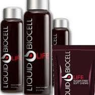 Reduces joint stiffness and discomfort
Helps promote healthy cartilage and connective tissue
Promotes joint lubrication + beautiful skin