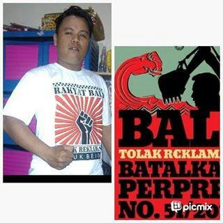 kojek00glb's profile picture. fuck