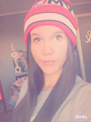 LineBrln's profile picture. «You're Perfect to me .» Directioner and Proud ** Follow me , I Follow Back !!! 20*06*14 PerfectDay **