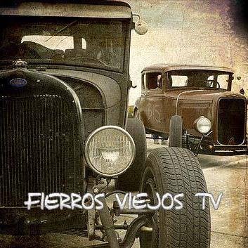 Sitio dedicado a promover y colaborar en la difusión de eventos de Autos Clásicos y o similares y al contacto entre clubes de los países de la región.