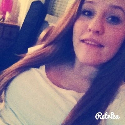 follow me on insta: superdemix3
snapchat: demigelissen