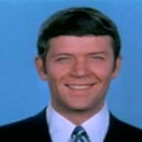 Mike Brady (@mikebradybunch) 's Twitter Profile