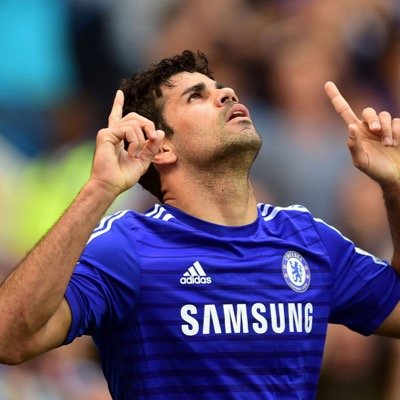 JhJamescom's profile picture. 