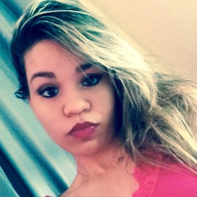 Brindo a casa, brindo a vida, meus amores minha família !      Maraba-Pa-Brasil