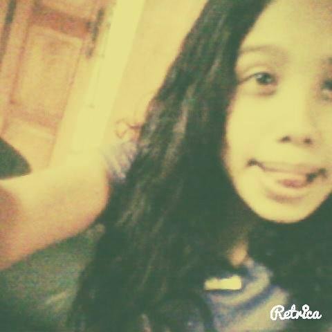 Breezy'Belieber :3 Love Rap