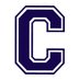 Carey Basketball - Alumni (@careybasketball) Twitter profile photo Carey Basketball - Alumni (@careybasketball) Twitter profile photo