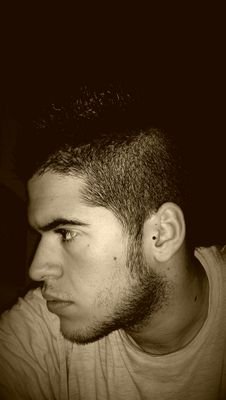 Disfruta el momento