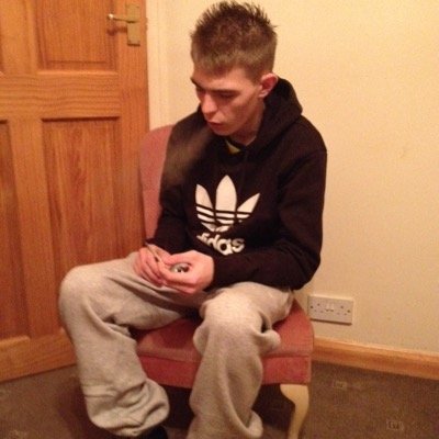 Snapchat:lukerylott5 instagram:luke_rylott BBM:7E13D1FF