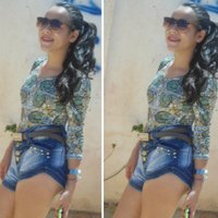 Andressa Brena (@brena_dessa) 's Twitter Profile