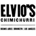 ELVIO'S CHIMICHURRI (@elvioschimi) Twitter profile photo ELVIO'S CHIMICHURRI (@elvioschimi) Twitter profile photo