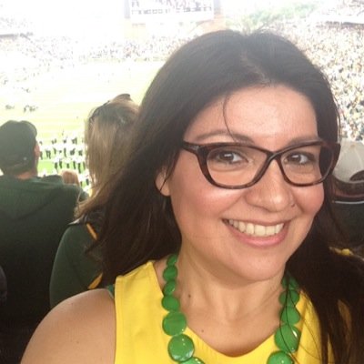 Wife, Mom, ARMY, Baylor Bear, lover of video games