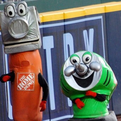 BravesDrill's profile picture. 