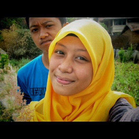 Only one and no one else @KharismaIdhaAE | Avenged Sevenfold | @smasaloku ~