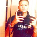 hugo puente - @hugokingsquad - Twitter