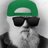 The_Rad_Atheist's profile image