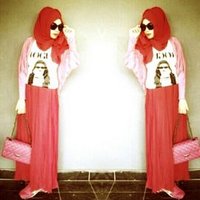cik rara (syida) (@appleeida) 's Twitter Profile