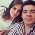 eduardo jara (@educhi_85) Twitter profile photo eduardo jara (@educhi_85) Twitter profile photo