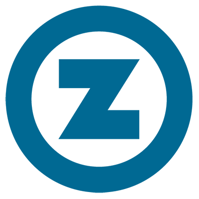 ZeroLag provides managed hosting services from shared environments to multiserver clusters. We deliver superior performance, reliability, security, and support.