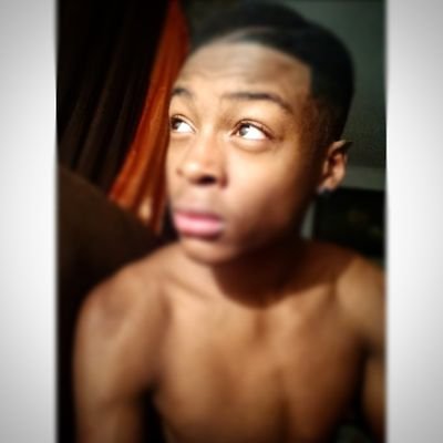 〽BGD〽OB