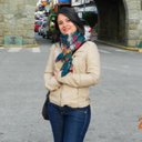 Lorena Henríquez - @Lorenurse - Twitter