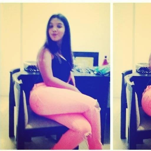 venezolana 14 snap: vbracho85 agg✌