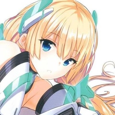 Uzivatel アンジェラ バルザック Na Twitteru 壁紙 ちび１号あいさつ をゲット Http T Co 7zoqoh2n7l ハッカドール