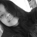 Samantha Dutra - @sahh_gddd - Twitter