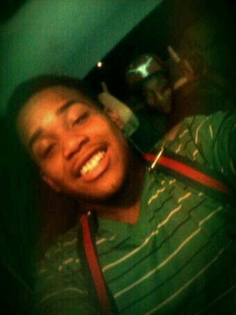 $tr8 #Killing #Whoop #Whoop