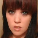 Caro Savage (@1979Carole) Twitter