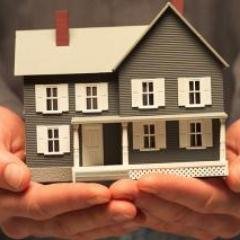 Don't just rent. RENT WITH A PLAN! Rent To Own! NO Credit Check! Move in based on ability to pay.