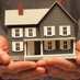 Rent With A Plan (@rentwithaplan) Twitter profile photo