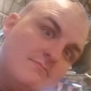 Brandon Sapp - @BrandonSapp15 - Twitter