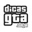 GTAVcombr's profile image