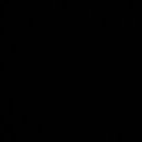 اسلام صلاح (@13db6760460b4f4) Twitter