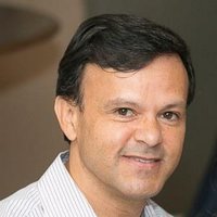 Marco Tulio (@tuliobil) 's Twitter Profile