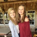 Lainey Williams - @lainey_williams - Twitter