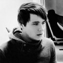 Phil - @kitty_lester - Twitter