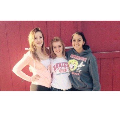 BrittEshbaugh's profile picture. 