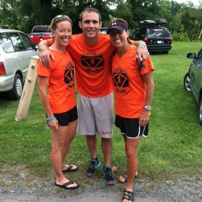 School Counselor, Modified Cross Country Coach and Nature Lover 🏃🏼‍♀️🚴🏼‍♀️🏊🏻‍♀️⛷🛶🏕🏔👍🏻