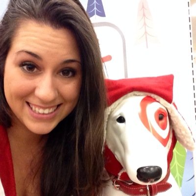 ETL HR @ T1192