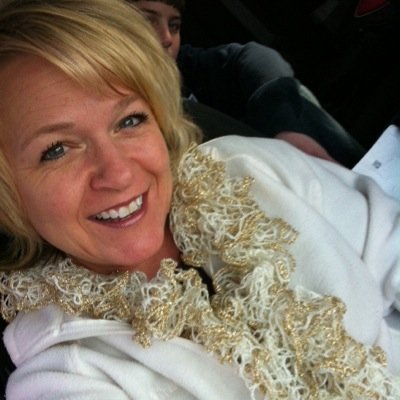 evansjsue's profile picture. 