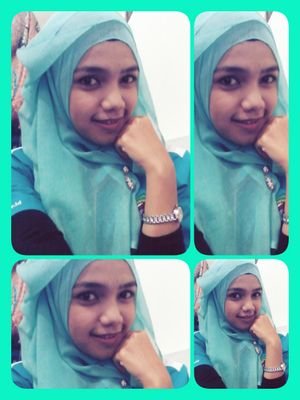 c_regard_rifa's profile picture. fashion fafa ••|| It was the life I live is full of twists - twists success