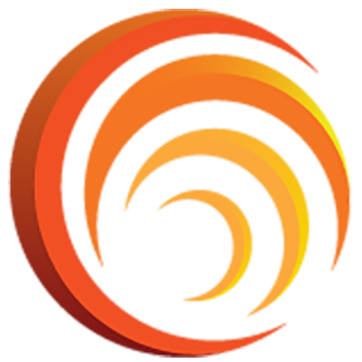 FUELogistics's profile picture. 
