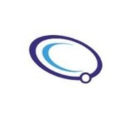 Qwaltec (@qwaltec) Twitter profile photo