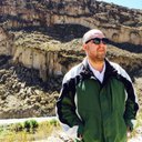 Rene Pacheco - @rpachecorojo - Twitter