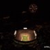 Neyland Stadium (@neyland_stadium) Twitter profile photo Neyland Stadium (@neyland_stadium) Twitter profile photo