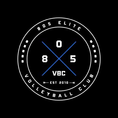 805 Elite Profile