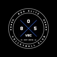 805 Elite (@805elite) 's Twitter Profile