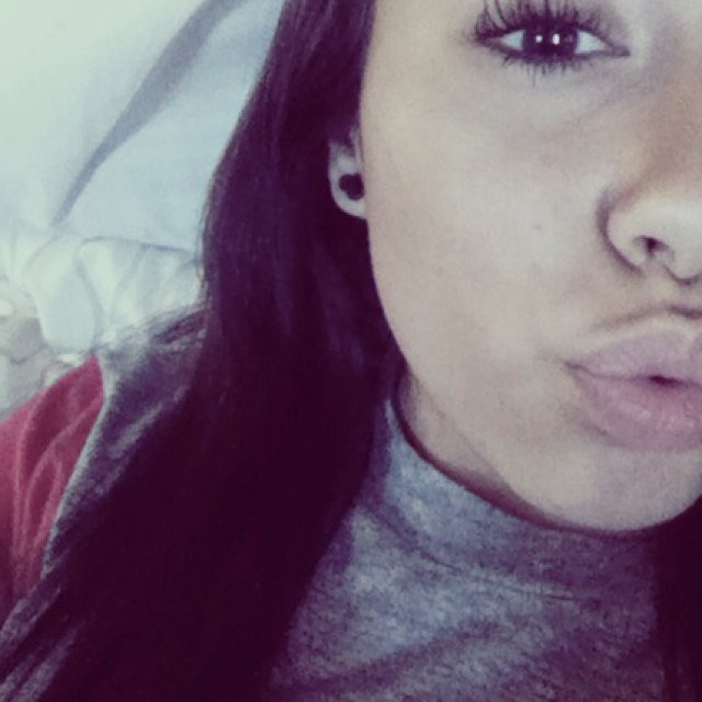 he_is_so_cul's profile picture. ∞ its like im sleep walking ∞                                 ♡punk rock & metal for life♡